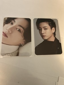 BTS Dicon グク ジョングク Dicon vol.10『BTS goes on!』Member Edition -JUNGKOOK ver.-《全額内