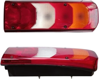 Rücklicht Heckleuchte Rechts für Mercedes Arocs Actros Atego Antos A0035440803
