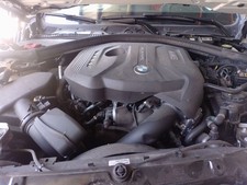 KRAFTSTOFF-F�RDEREINHEIT / 16117344066 / 1560824 F�R BMW 4 GRAN COUPE F36 430