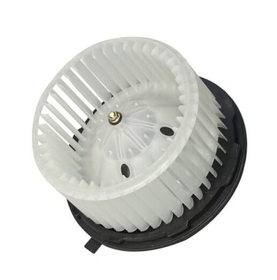 SPEEDWOW HVAC Blower Motor 700236, 20911076, 22810567, 15-81786, 22961461, 75865, Compatible