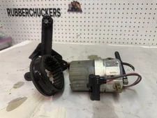2000-06 BMW E46 325 330 M3 ABS DSC Brake Stability Dynamic Compressor Pump OEM