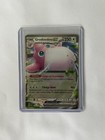 Carte Pokémon 151 Grodoudou Ex 040/165 - Double Rare - EV3.5 -Sortie de Booster