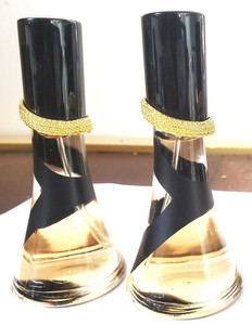 Rihanna Reb L Fleur | eBay