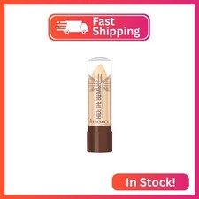 Rimmel Hide The Blemish Concealer w/clear cap Ivory