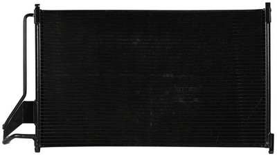One Stop Solutions A/C Condenser for Monte Carlo, El Camino, Malibu+More 3232