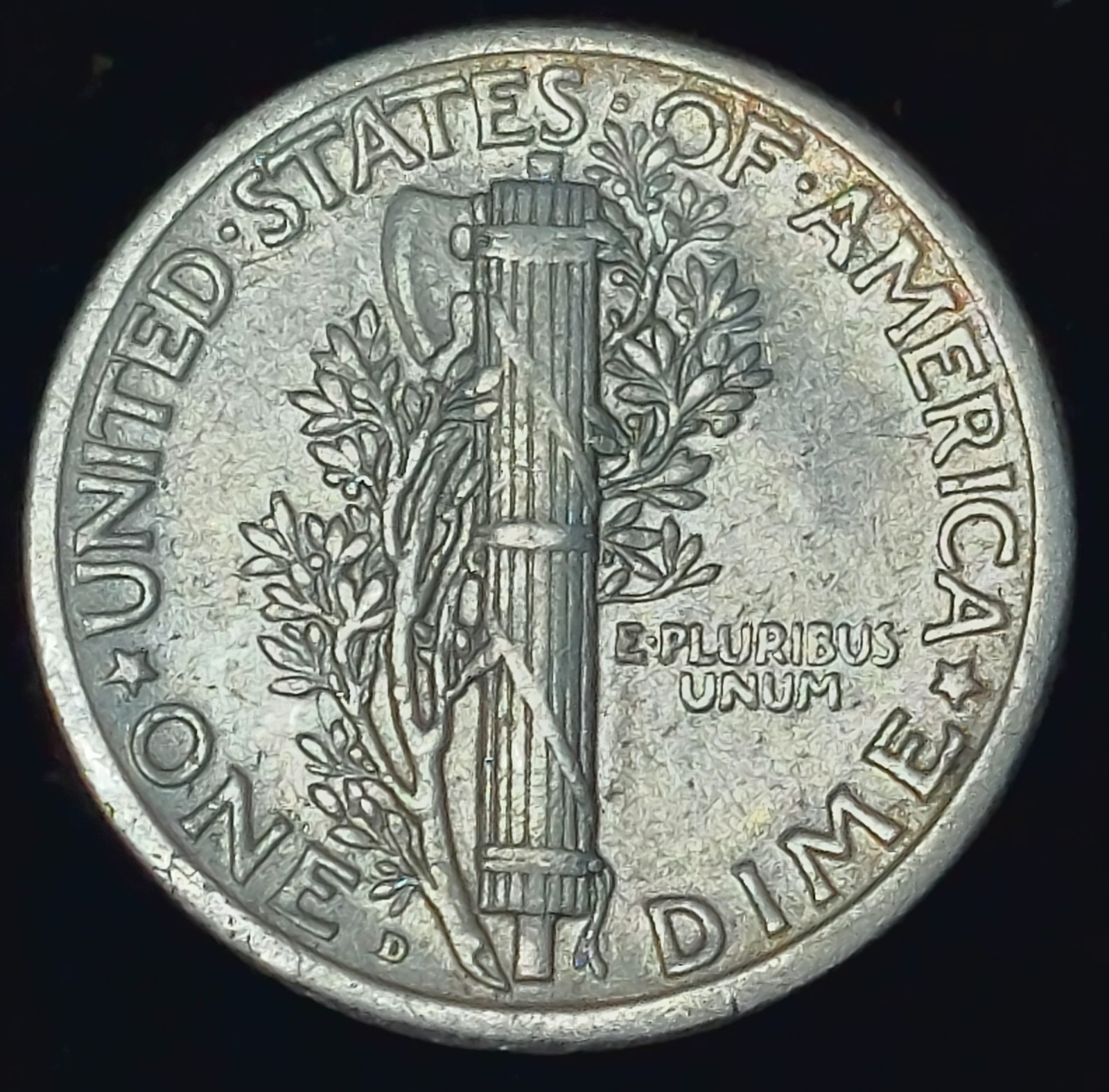 Picture 2 of 2