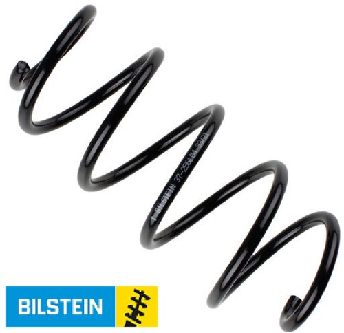 BILSTEIN - B3 OE Replacement 37-209896 Molle ammortizzatori