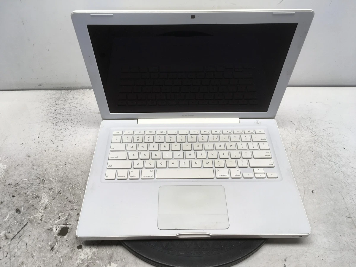 Apple A1181 for sale - eBay