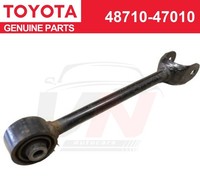 Toyota Querlenker 48710-47010