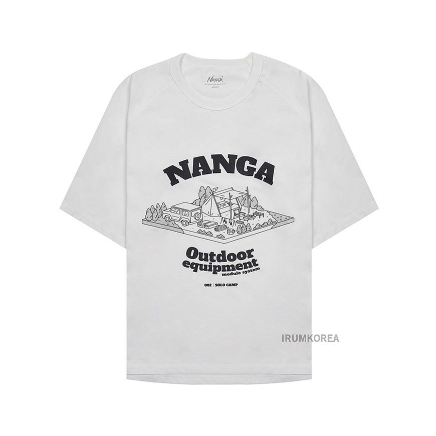 ALTRA T shirt uomo altro marchio misto secco 137993292