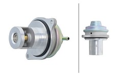 HELLA AGR-Ventil  u.a. für MERCEDES-BENZ, SMART