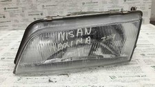 Feu avant (phare) Nissan MAXIMA QX