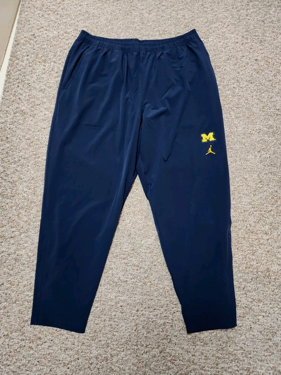 Michigan Wolverines Men NCAA Pants for sale | eBay