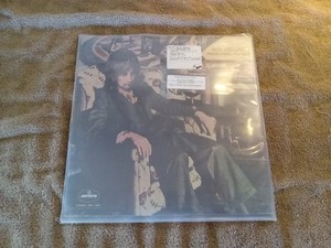 Never a Dull Moment Rod Stewart | eBay