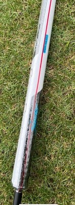 Taylormade Spider ZT 5k Putter 38