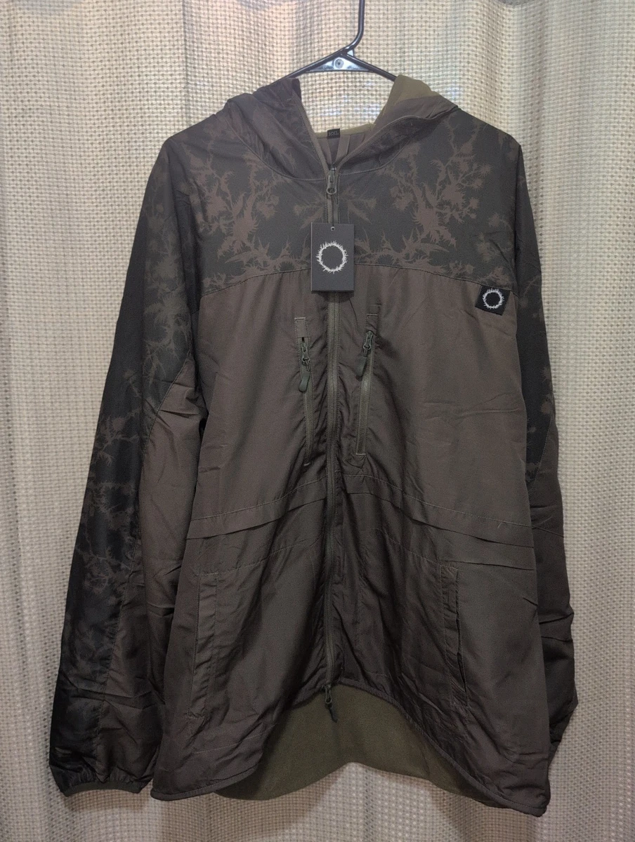 Moon Coats, Jackets & Vests for Men for Sale | Shop New & Used | eBay