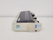 Фото лота LX-300 от продавца №43130