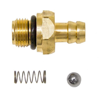 #ad DeWalt Genuine OEM Soap Injector Kit for DXPW3025 Pressure Washer 5140234 68 $17.45
