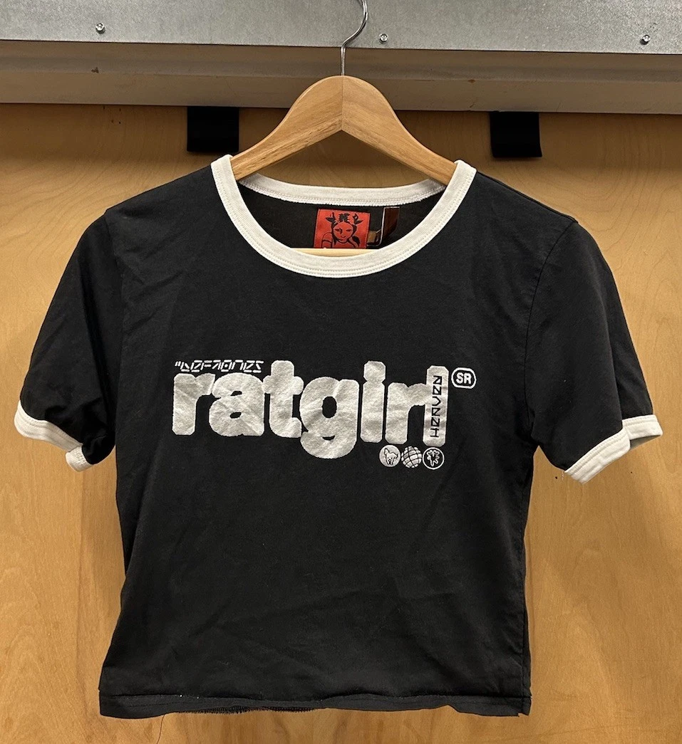 s-l1200.webp