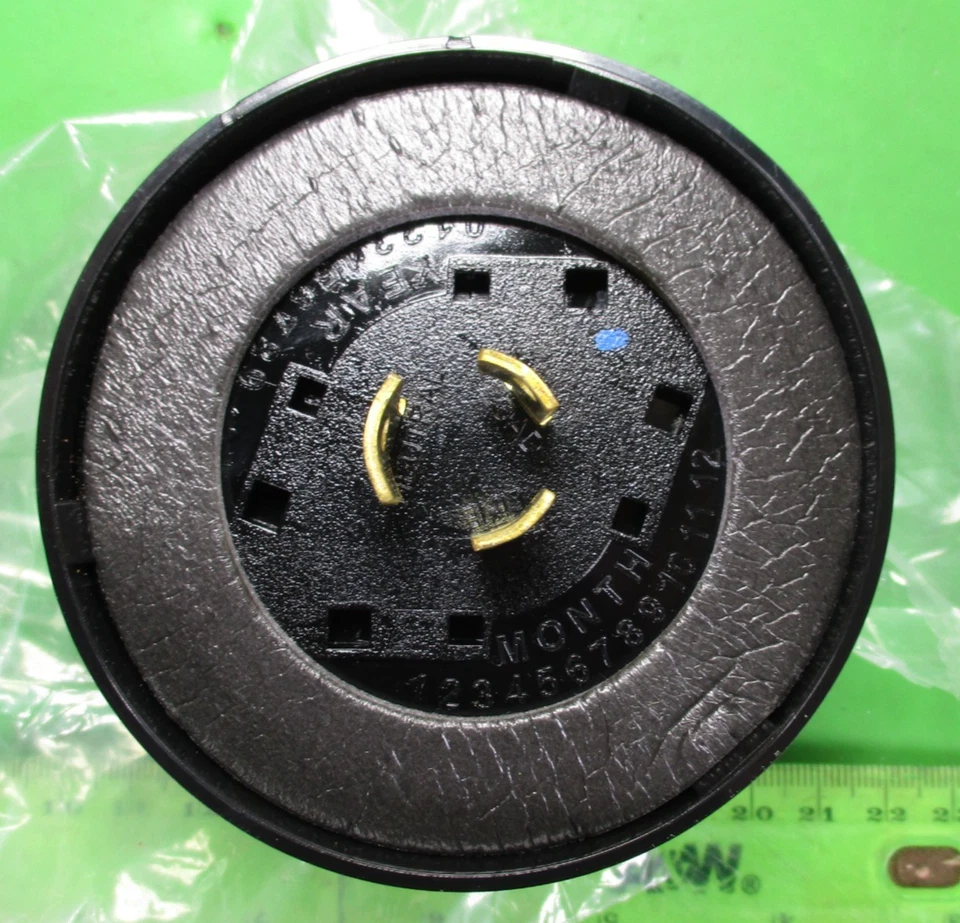 Intermatic EK4536 LED Lock Mount 120-277V Electronic Photo Control  50/60hz🔥NOS - Image 3 of 3