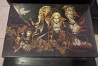 Castlevania Requiem Ultimate Edition LRG#443 - Playstation 4 - Brand New