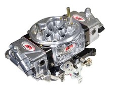 Xrb Race Series 850 Cfm Gas Carburetor