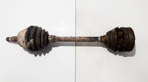 Antriebswelle Vorne Linke  Volkswagen Golf DE797258-45
