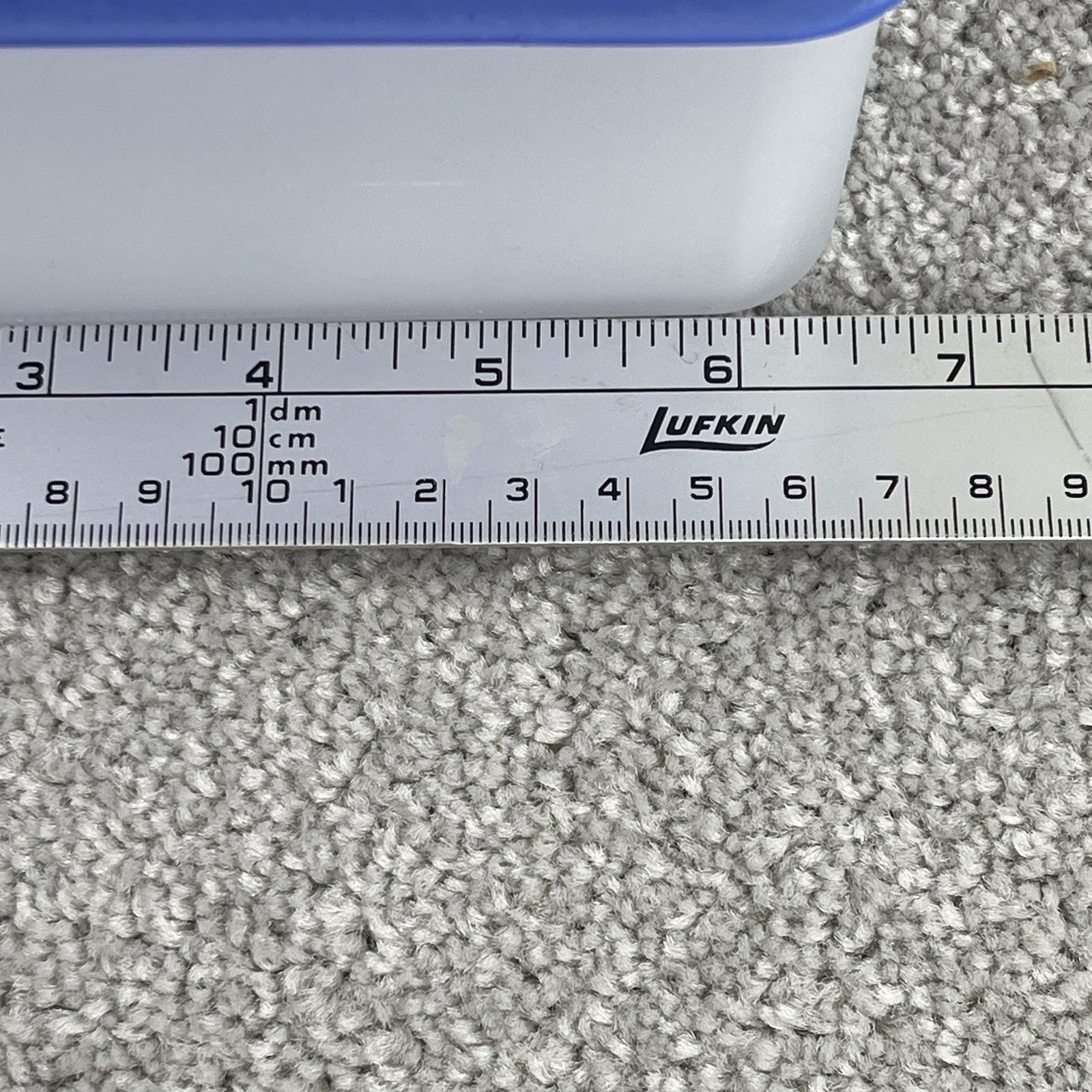 Picture 5 of 15