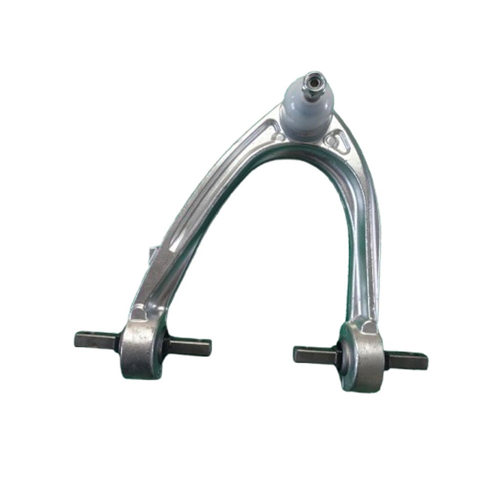 Ferrari 458 Front Left Upper Control arm