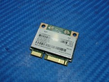 HP Stream 11.6" 11-d010nr WiFi Wireless Card 752597-001 753076-001 BCM943142HM