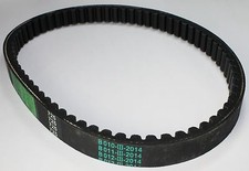 30 Series Drive Belt Fits Manco 5959, Comet 203589 and Kartco 7628. USA Seller 