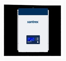 Xantrex Llc Freedom X 2000W True Sinewave Inver 8172000