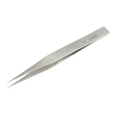 Precision Tweezer – AA Fine Tip - 57-0738