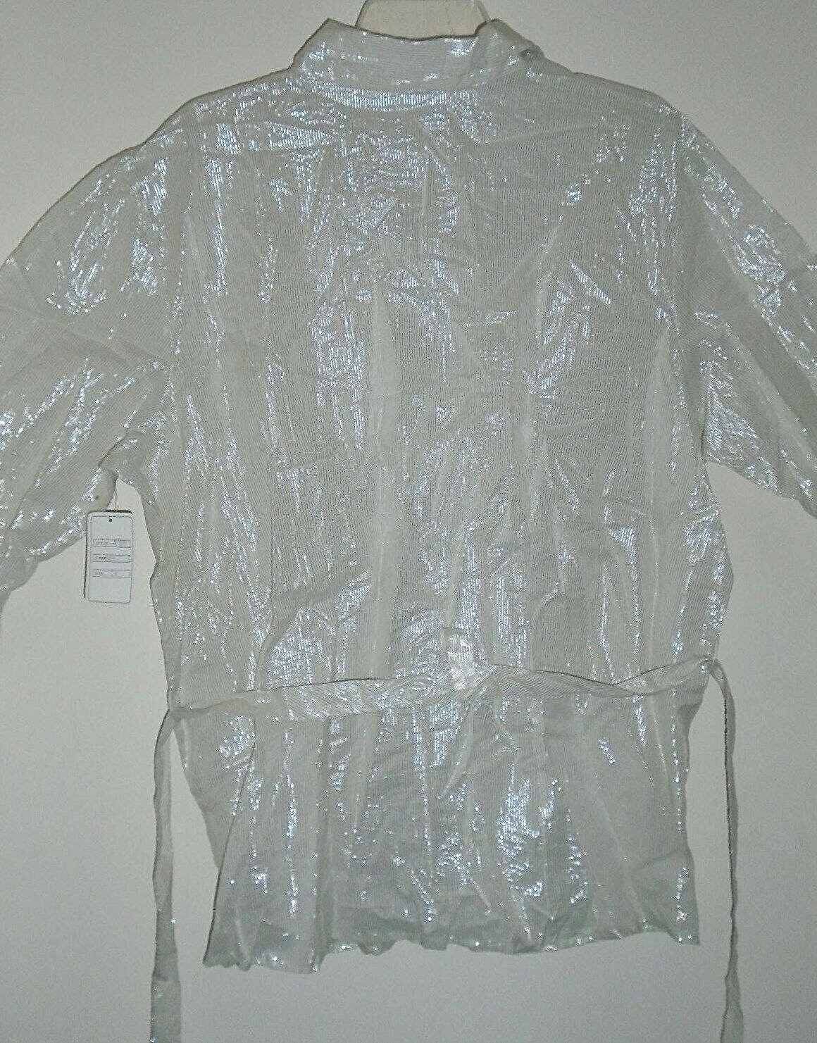 Picture 6 of 12