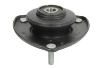 Domlager Federbeinlager Vorne Beidseitig FüR Toyota Yaris SCP1_ NLP1_ NCP1_