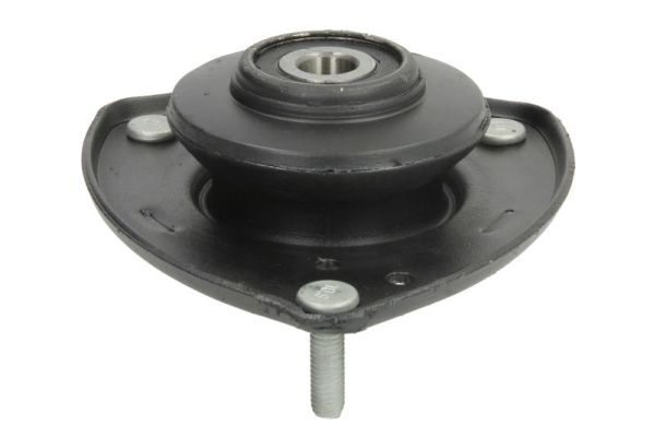 Domlager Federbeinlager Vorne Beidseitig FüR Toyota Yaris SCP1_ NLP1_ NCP1_-image