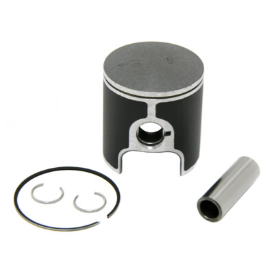 SPI Piston Kit for Ski-Doo 1999-2007 MXZX 440 L/C 453cc Engine STD Bore 65mm