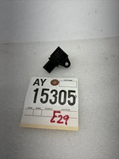 2021-2024 FORD BRONCO SPORT 2.0L ENGINE INTAKE MANIFOLD PRESSURE MAP SENSOR OEM
