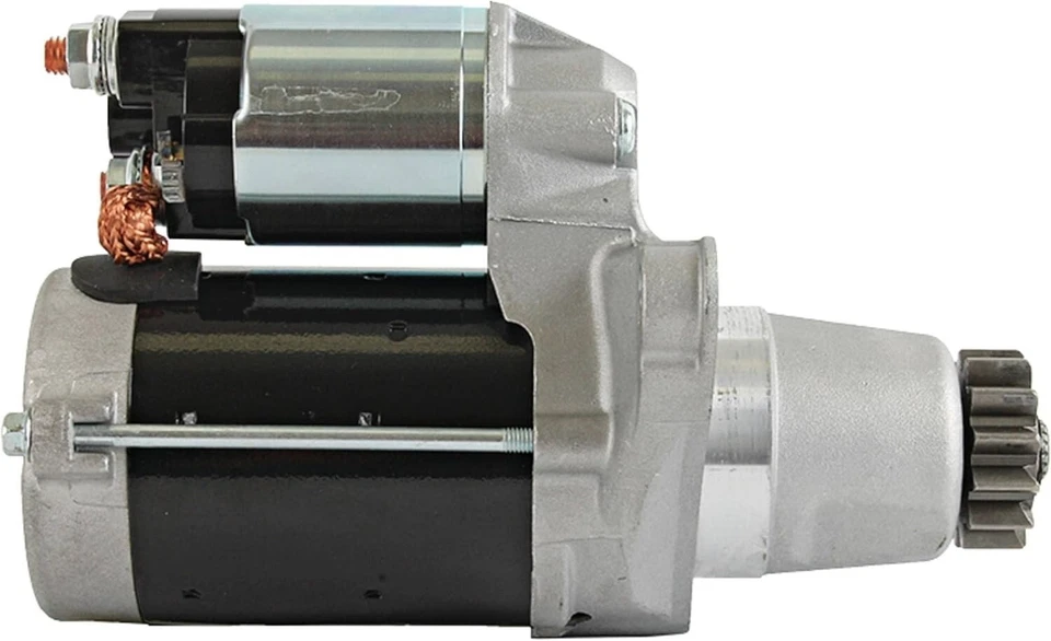 Nuevo arranque para Scion tC 2014 2015 2016 2,5 L Foto 3 de 4