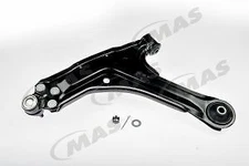 Ctrl Arm w/Ball Joint  MAS Industries  CB90214