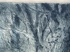 Antique Art Henri Rivière Dry Point Painting 1885 Artwork Listed Artist — photo 6