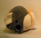 Squishmallow Flipamallow Koala/Kangaroo 5" Soft Stuffed Toy 2020 (No Hang Tags) — photo 3