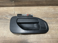 Porte avant et accessoires Nissan NV200