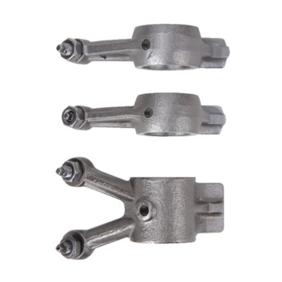 Polaris Magnum 425 Camshaft & Exhaust Rocker Arm Kit For 1995-1998 ATVs - 60-Day Warranty
