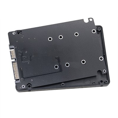 SCHEDA ADATTATORE M2 NVME M.2 scheda acceleratore chiave M velocità piena X4 per unità di SCHEDA ADATTATORE M2 NVME M.2 scheda acceleratore chiave M velocità piena X4 per unità di