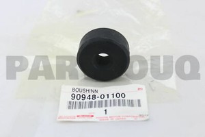 90948 01087 toyota