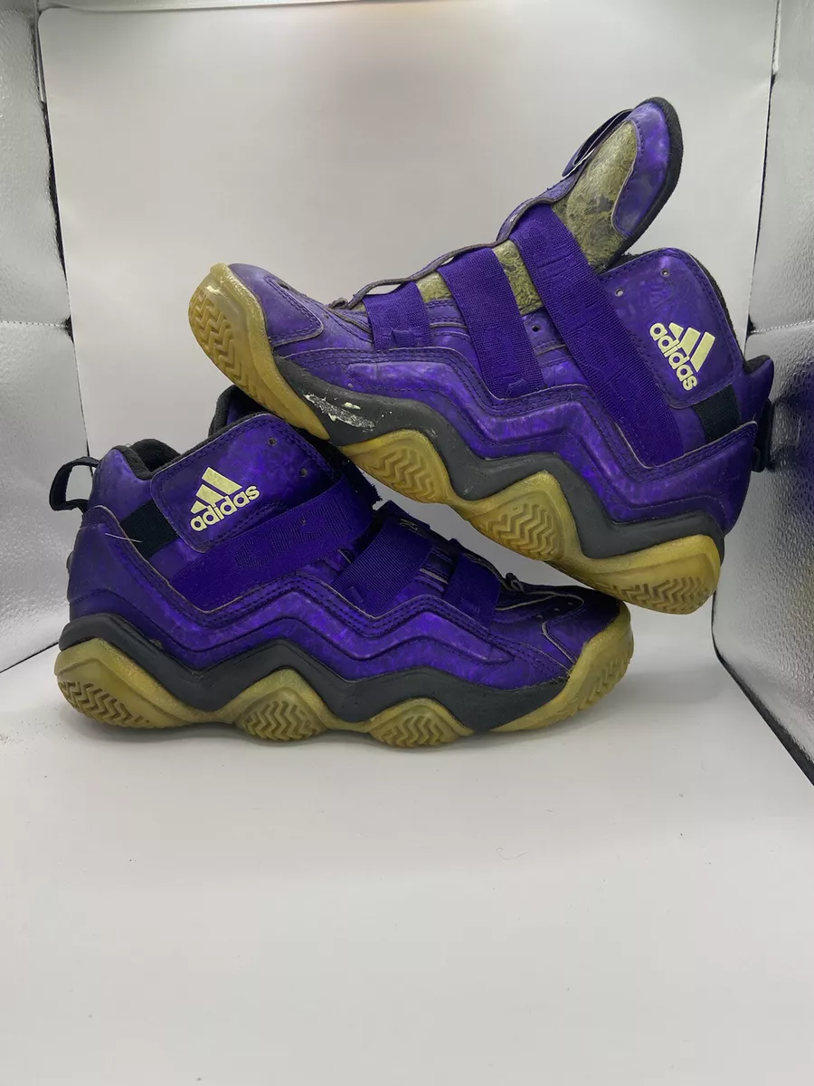 Adidas stabil hotsell 2000