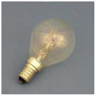 SEAFIT 5183991 Imtra Marine Lighting, Replacement Bulbs, E14 Spherical 12/25