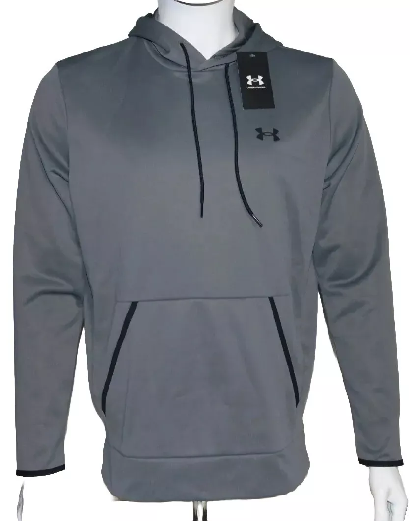 Ua sweatshirt clearance