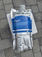  4 Chem Link 0.5 Gallon Pouch 1-Part Pourable Sealant